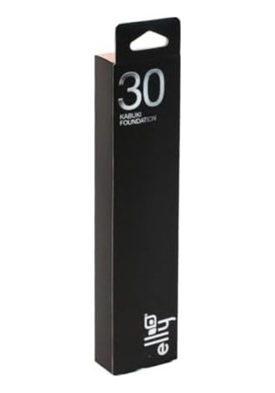 Kabuki Fondöten Fırçası - 30 0