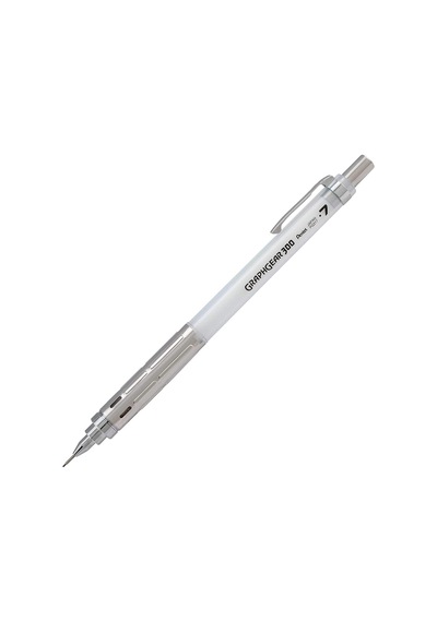 PG317-TWX (0.7 mm) Teknik Çizim ve Yazı İçin Mekanik Kurşun m, Or