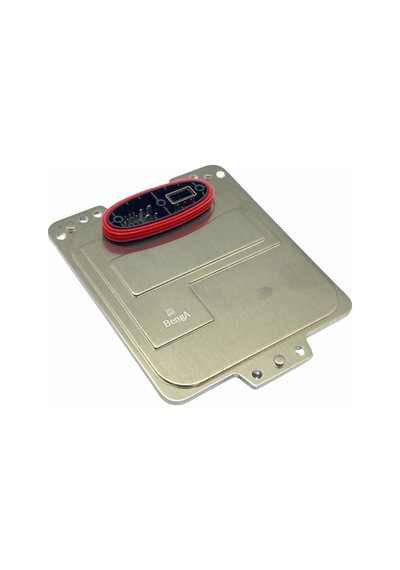 12v Xenon Balast Mercedes E Serisi S211 2003-2009/w211 2002-2008