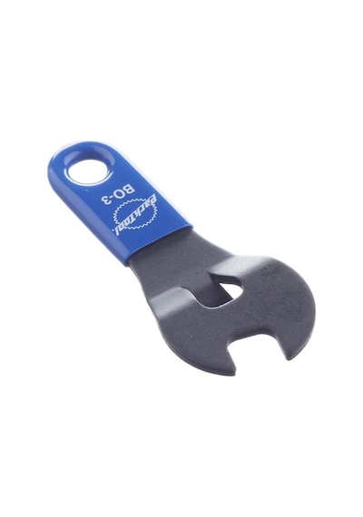 ParkTool Şişe Açacağı Mini PTBO3