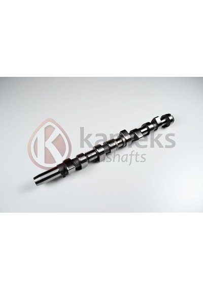 Kameks 10212-99 Eksantrik Mili Ford Connect 1.8 Tdcı 02 14 Focus I 98 04 1.8 Tdcı Mondeo 4 07 14 1.8 Tdcı Döküm Xs4q 6250 Ac-1078426 Kameks 10212-99 Eksantrik Mili Ford Connect 1.8 Tdcı 02 14 Focus I 98 04 1.8 Tdcı Mondeo 4 07 14 1.8 Tdcı Döküm Xs4q 6250 Ac-1078426