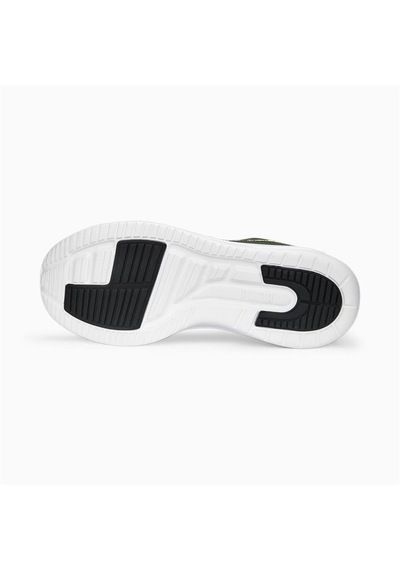 Puma Resolve Modern Weave 02 Renk 02 02 Çok Renkli