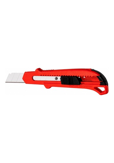 Frs Maket Bıçağı