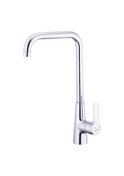 Penta Peony P605 Eviye Bataryası Krom