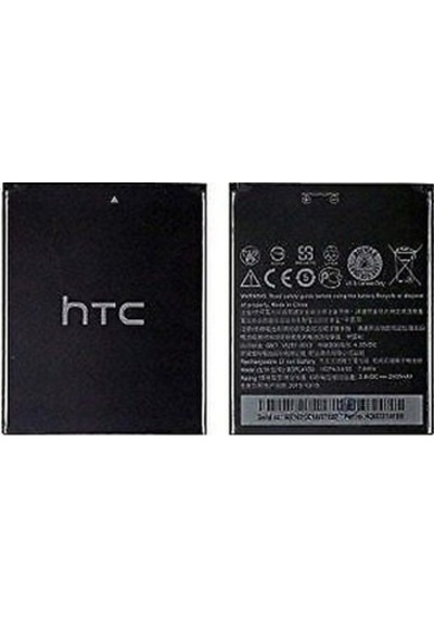 Senalstore Htc Desire 526 / 526g Uyumlu Pil Batarya Bopl4100