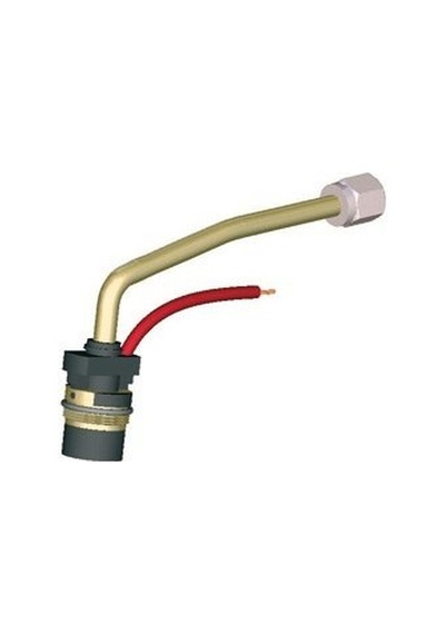 Pf0075 Plazma Torç Boynu cb 100