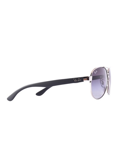 Ray-Ban Rb 3457 134/8G 59*13*135 Erkek Güneş Gözlüğü
