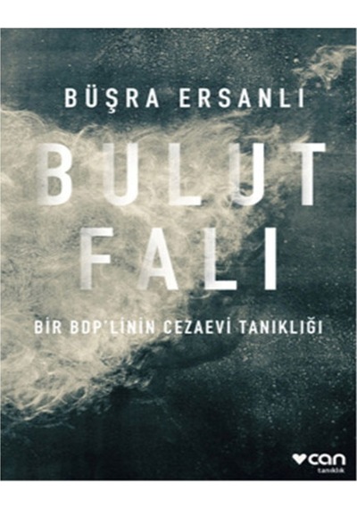 Bulut Falıcan Sanat Yayınları 9789750719646