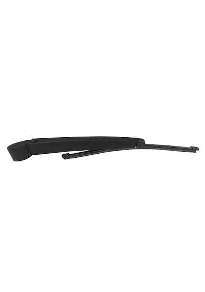 Sılecek Kolu Arka Komple Seat Leon 13 20 Oem: 5f3955427 / Wpı2945746c