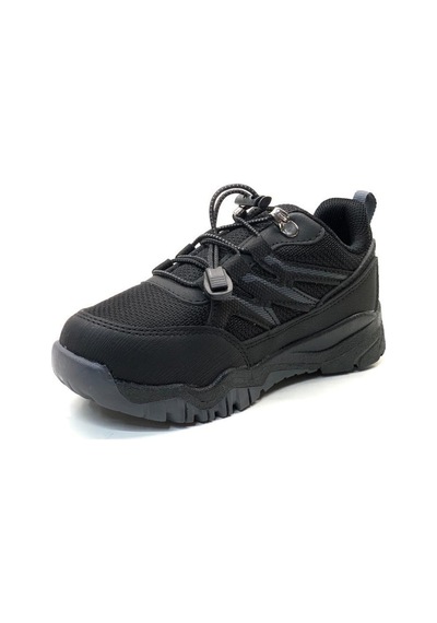 Promax 1861 Çocuk Outdoor Ayakkabı 001