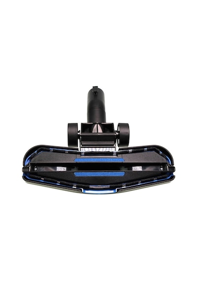 Philips İle Uyumlu Fc 9531 Çelik Telli Hortum Triactive Başlık Boru