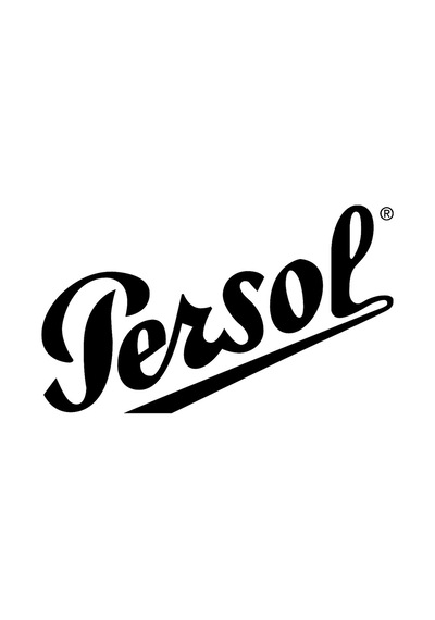 Persol 0PO3228S 24/31 53 Unisex Güneş Gözlüğü