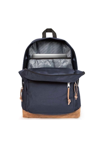 Jansport Right Pack Navy Sırt Çantası VFE-EK0A5BAPN541 Mavi