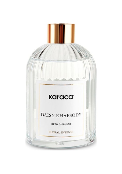 Karaca Floral Intense Çubuklu Oda Kokusu Daisy Rhapsody 235 ml