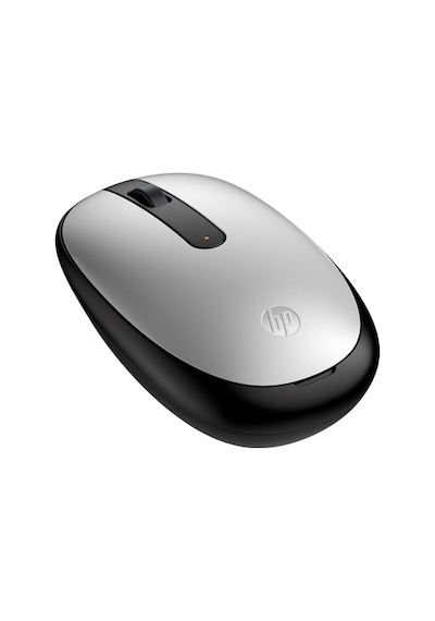 HP 240 43N04AA Kablosuz Bluetooth Optik Mouse