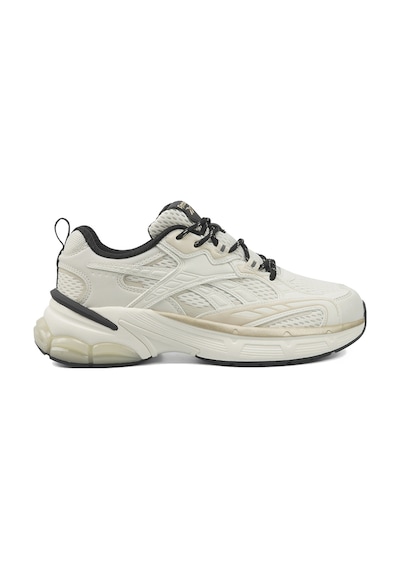 Reebok Grand Cane Iıı Kırık Beyaz Kadın Sneaker Beyaz