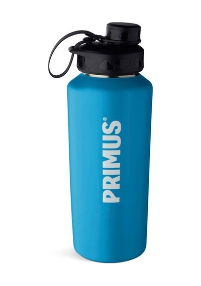 Prımus Traılbottle 1 L Suluk 001
