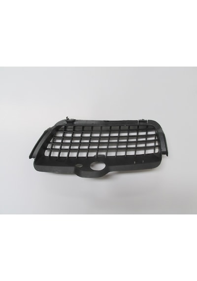 Bzt Volkswagen Golf- 3- 92/98 Sis Lamba Kapağı Sağ Siyah Tw 1h685366601