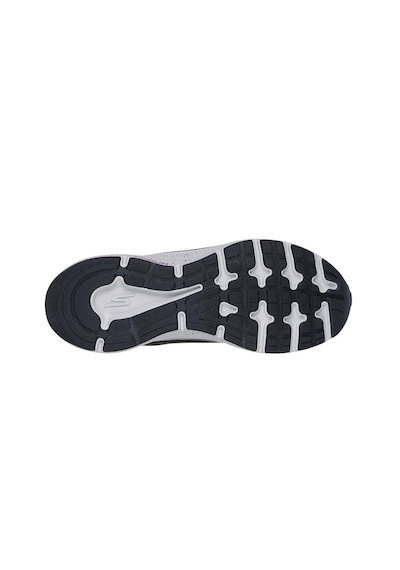 Skechers Go Run Consistent 2.0 Piedmont Kadın Antrenman Ayakkabısı128625-bkpr Siyah