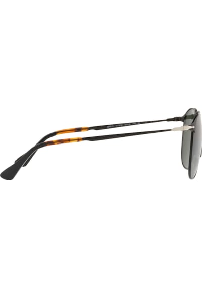 Persol PS2649S 107831 55 Erkek Güneş Gözlüğü