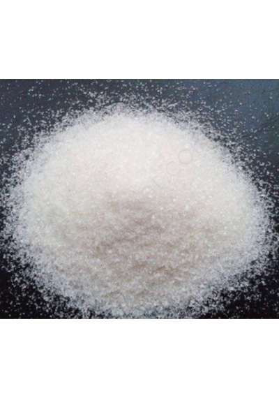 Şeker Gübresi 3KG