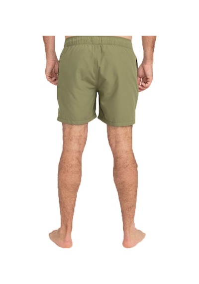 Billabong All Day Lb Erkek Deniz Şortu Haki