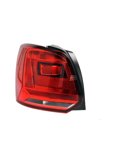 Volkswagen - Stop Lambası Sol Polo 2014-