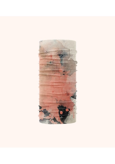 BandanaX Mirasandoral Bandana