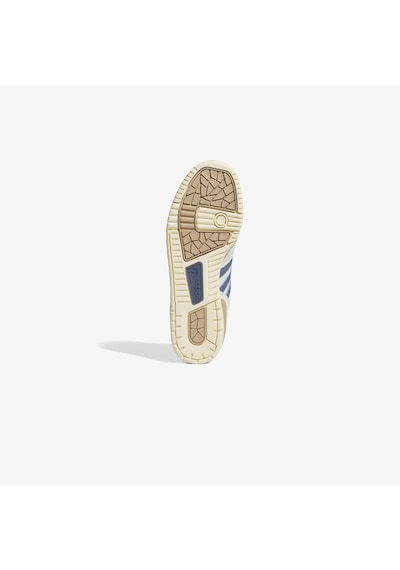 adidas Rivalry Low Erkek Krem Spor Ayakkabı Jh7961 Bej