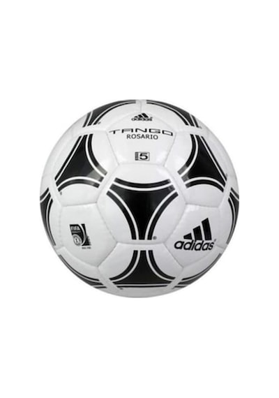 Adidas Tango Rosario 5 Numara Futbol Topu 656927
