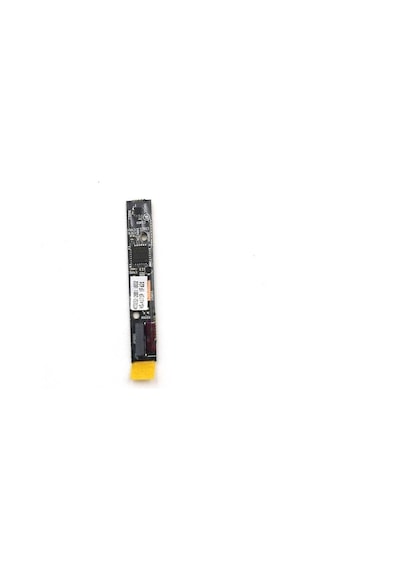 Lenovo Uyumlu Ns-A075 90204406 Ultrabook Sensör Board