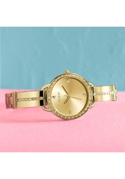 Guess GUGW0022L2 Kadın Kol Saati