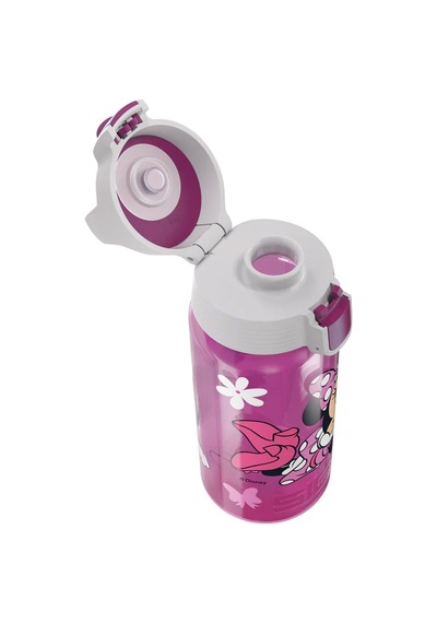 Sigg Viva One Junior Minnie Çocuk Matarası 500ml 6059.70 Çok Renkli