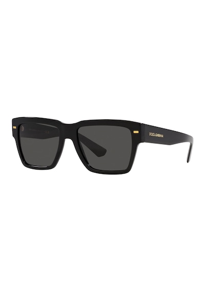 Dolce&gabbana 4431 501/87 55-18 Kadın Güneş Gözlüğü