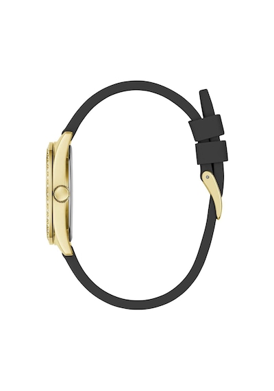 Guess Gugw1030l2 Kadın Kol Saati Altın