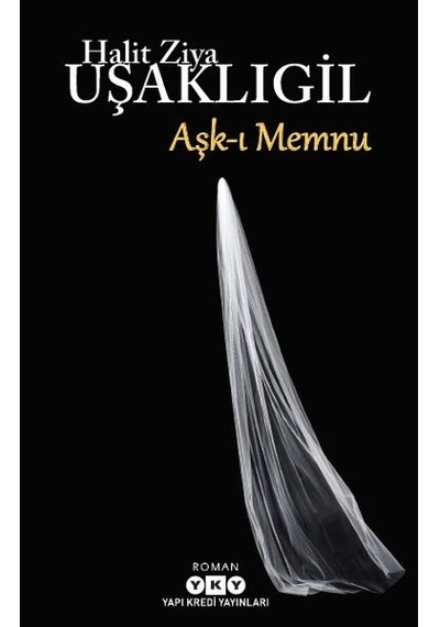 Aşk-ı Memnu - Aıaı-897875