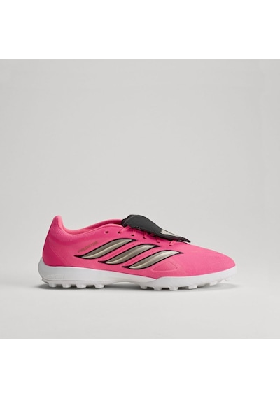 Adidas Ih7212 Predator League Ft Tf Erkek Halısaha Pembe