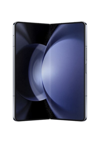 Samsung Galaxy Z Fold5 1 TB (Samsung Türkiye Garantili)
