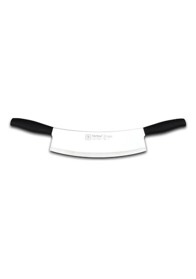 61707 - Sürmene Çiftli Zırh 30 Cm Evimdeyokyok Çok Renkli