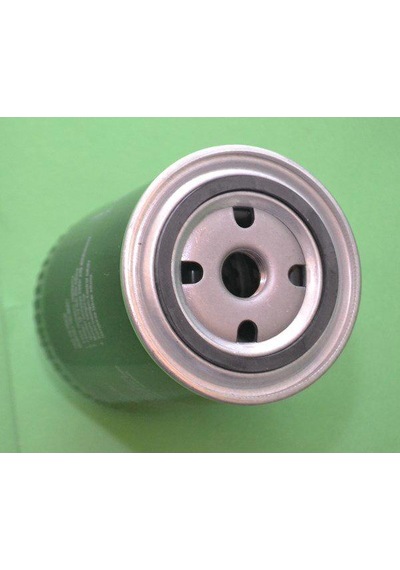Skoda Octavia Yağ Filitresi 2001-2009 068115561 0451103346 1.8