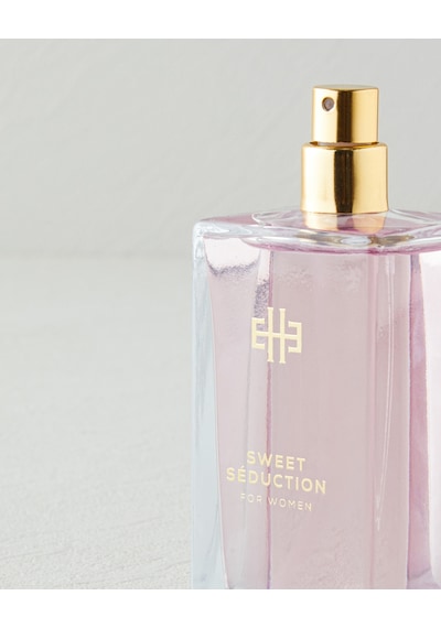 English Home Sweet Séduction Kadın Parfüm EDP 100 ML