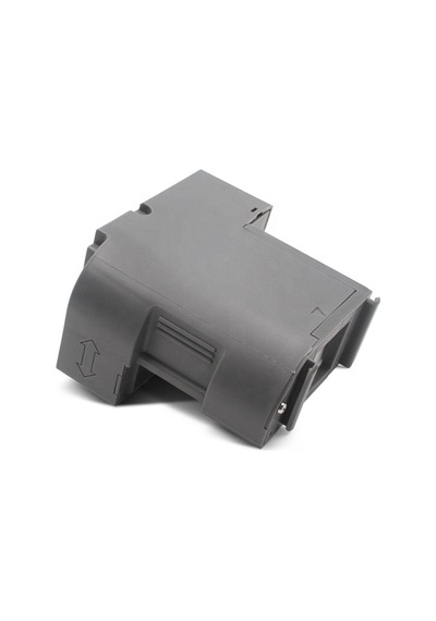 Tonersepeti Epson T04d100-c13t04d100 Atık Kutusu