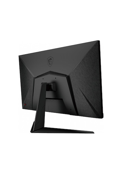 MSI Optix G2712 27" 1 MS 170 Hz FreeSync Premium Full HD IPS LED Monitör