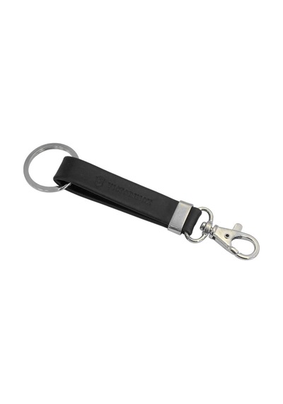 Victorinox 4.1853 Deri Anahtarlık Kemere Takılabilir