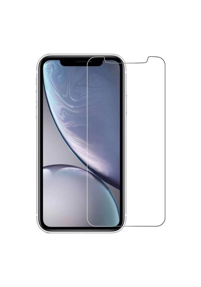 Akfa Apple Uyumlu   iPhone 11 Pro Max Nano Anti Blue Ekran Koruyucu