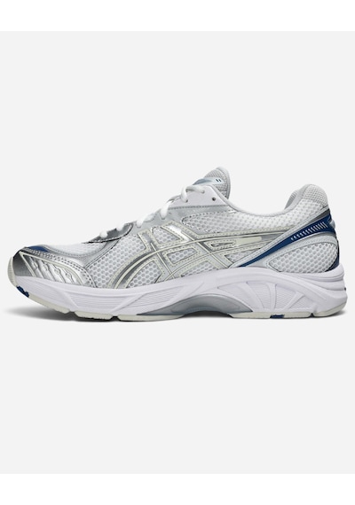 Asics Gt-2160 Cream/light Sage Sneakers 1203a275-119