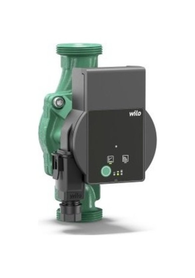 Wilo Atmos Pico 25/1-6 Sir. Pompası -180 Mm- 1''