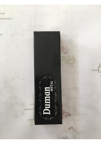 12 Adet   Çay  Kaşığı Metal