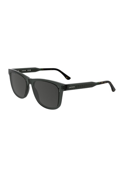Lacoste L6060s-035 Unisex Güneş Gözlüğü Füme