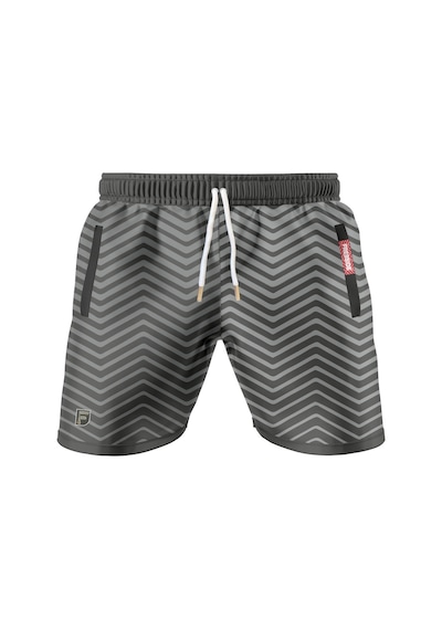 Freesıde Area Outsıde Traınıng Shorts